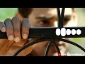 Athadu Movie Home Coming BGM The Rachapogula
