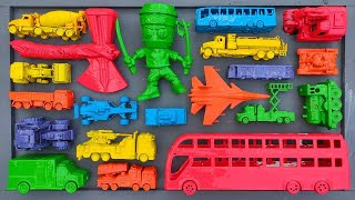 Download lagu سورة البقرة - تلاوة مرتلة بصوت الشيخ ياسر الدوسري mp3 Download lagu سورة البقرة - تلاوة مرتلة بصوت الشيخ ياسر الدوسري mp3