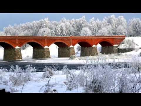 Fomins & Kleins - Viegli, Viegli