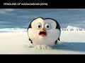 Penguins Of Madagascar 2014 Introducing Penguin S Team Scene 1 10