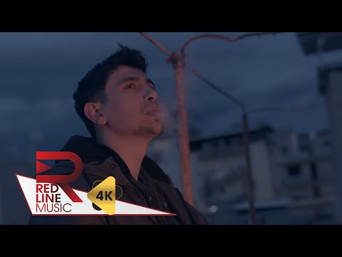 Sertan Tatlıgöl & İmpala - Kuytu (Official Music Video)