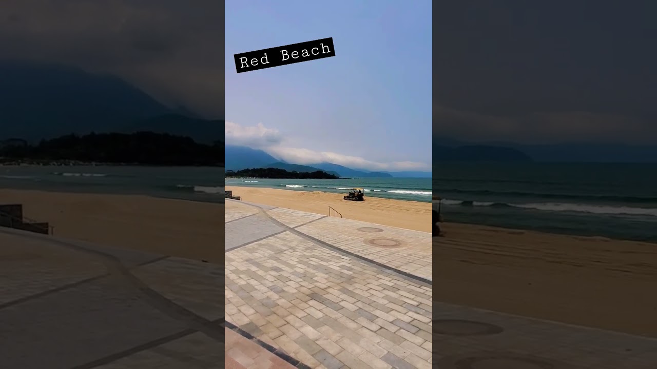 YouTube Short thumbnail