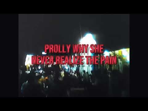 Rnbzay Music Video