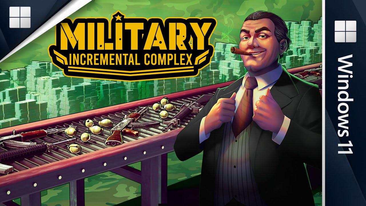 Tractor Driving Simulator – PC Gameplay (4K UHD)