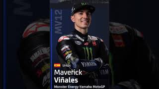 Download lagu Story WA MotoGP 30 detik Marc Marquez dan Rider Spanyol MotoGP 2021 mp3 Download lagu Story WA MotoGP 30 detik Marc Marquez dan Rider Spanyol MotoGP 2021 mp3