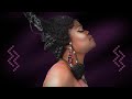 Mina Nawe (Lyric Visualiser) - Mpumi feat Professor and DJ Active