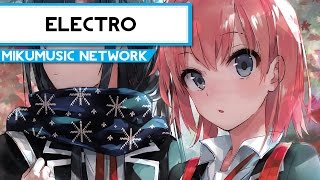 Capsule - Can I Have A Word