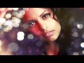 TAL - Marcher Au Soleil (CD Quality) 