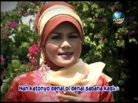 Agiah bana:Phipit Mursyidah