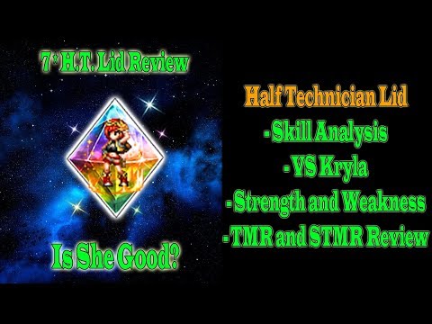 download lagu mp3 mp4 Ffbe Heavenly Technician Lid, download lagu Ffbe Heavenly Technician Lid gratis, unduh video klip Ffbe Heavenly Technician Lid