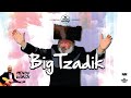 Every Yid's a Big Tzadik | Mendy Worch | TYH Nation
