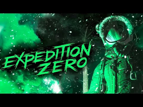 EXPEDITION ZERO Review