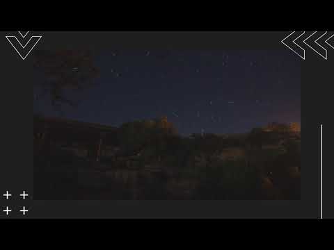 Fii Glorificat || Elim Harmony Band