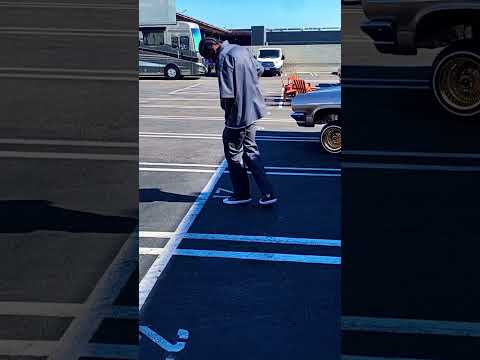 Doggystyleeee Cwalkin like 💦#doggystyleeee #reels #shorts #cwalk #fyp #90s #snoopdogg #viral