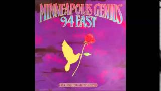 94 EAST - just another sucker 85