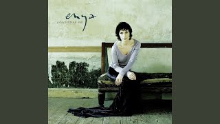 Enya - A day without rain