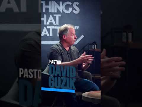 Enduring Word en español