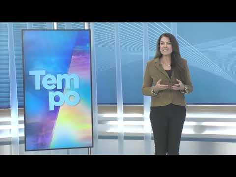 CNT Notícias de 17/07/2026 na Íntegra