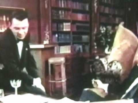 Sinatra, Movie Duets.wmv