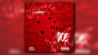 Urban5 - Dice (Official Audio)