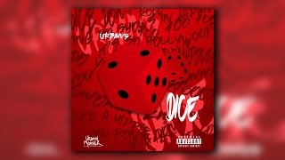 Urban5 - Dice (Official Audio)