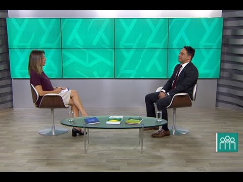 Vício em videogame é doença catalogada pela Organização Mundial da Saúde