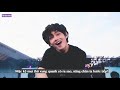 VIETSUB SO WHAT LIVE BTS