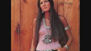 Rita Coolidge - My Crew