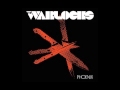 The Warlocks - Inside Outside