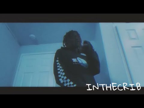 INTHECRIB Music Video