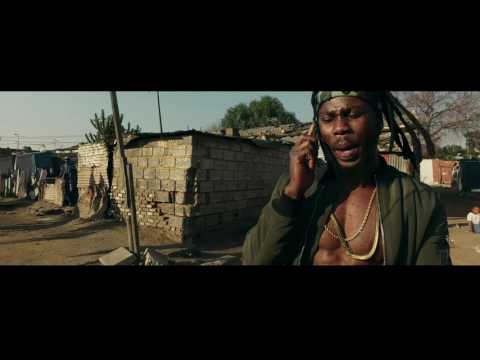 Makizar - Alempok official