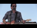 Roll On ✯ MIKE ZITO ✯ Somers Point NJ 6/16/17