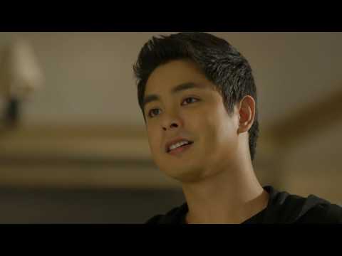download lagu mp3 mp4 Ang Probinsyano May 13 2017, download lagu Ang Probinsyano May 13 2017 gratis, unduh video klip Ang Probinsyano May 13 2017