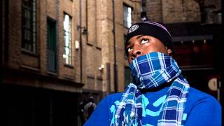 Spooky - Pauly Papers Birthday Set @ Deja Vu FM (9/3/15)