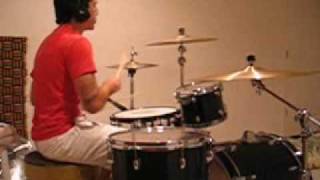 Hit The Lights - Statues