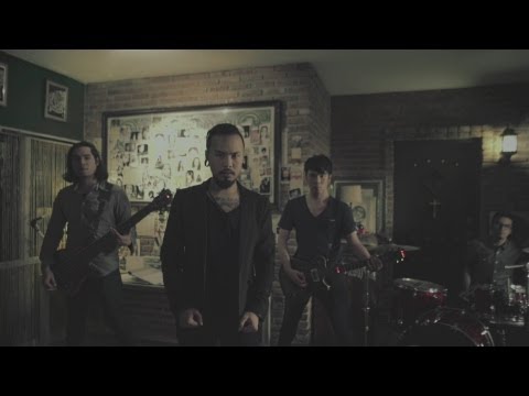 เจ็บกว่าคือฉัน - Retrospect「Official MV」