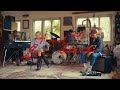 Annet X Nikes Frank Ocean LIVE Cover