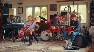 Download lagu Annet X – Nikes (Frank Ocean LIVE Cover) mp3