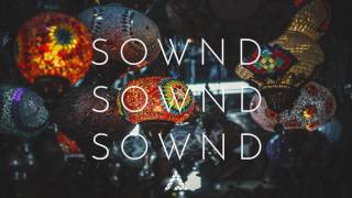 Wait - NoMbe vs Addal