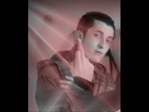 Strongz - Le harro at Papak