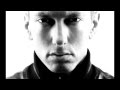 4:03 Eminem ft. Rihanna-The Monster (SevenDerp ...