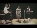 Caro Emerald - I Belong To You (Acoustic) 