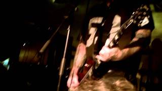 Neurosis - &quot;A Season in the Sky&quot; live @ Rockitchen