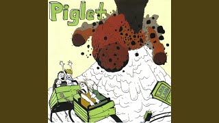 Cover art for Bug Stomp