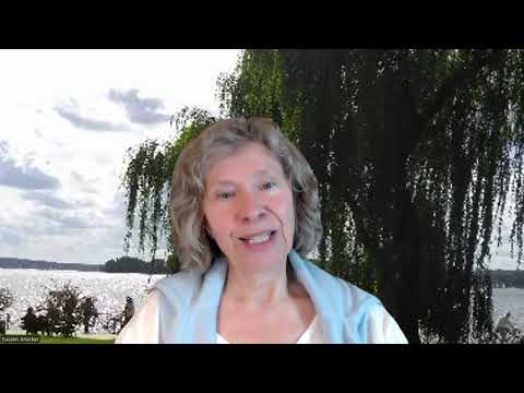 Der Skeptiker ist eine Bereicherung? - EnneagrammTyp 6