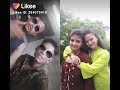 Tohra Sasural Mein Jaake Hum Kinbo Jameen 15