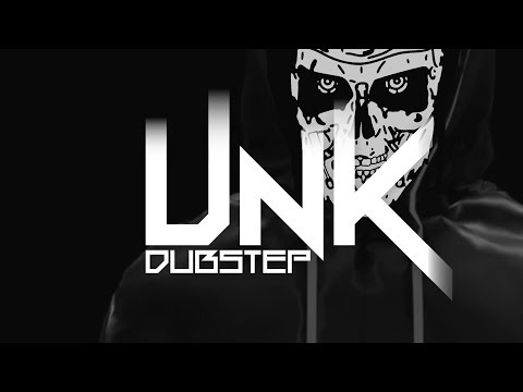 Finderz Keeperz & Sunday Service - Baddest Chune (AUTOMHATE REMIX)