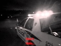 Killing Mr Griffin Movie Trailer