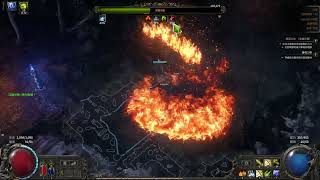 [心得] 44級DEADEYE心得