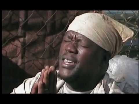 Paul Mofoleng - Ea U  Pate Lillo